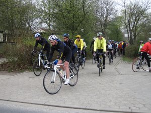 RTF Neuwiedenthal 052